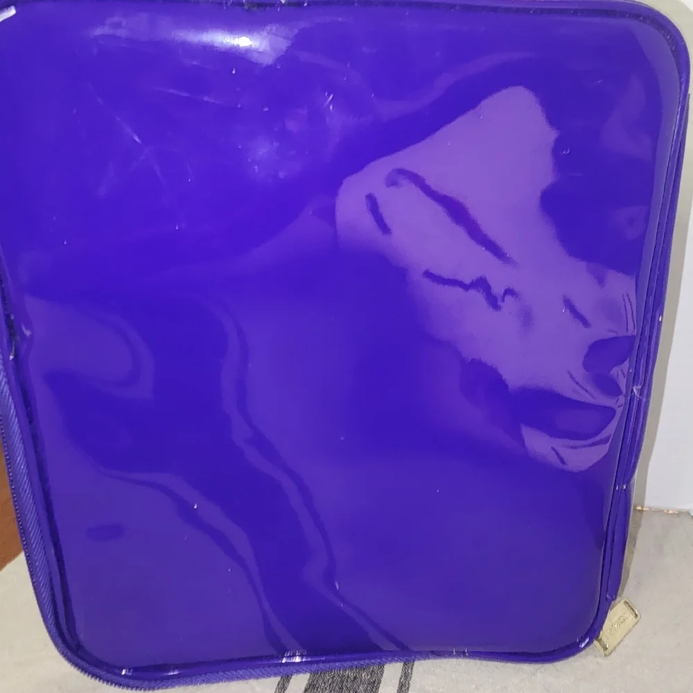 Steve Madden Tablet Case